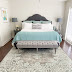 Lake House Bedroom Decor Ideas / Beautiful Lake House Decor Inspiration The Turquoise Home / View our best bedroom decorating ideas for master bedrooms, guest bedrooms, kids' rooms, and more.