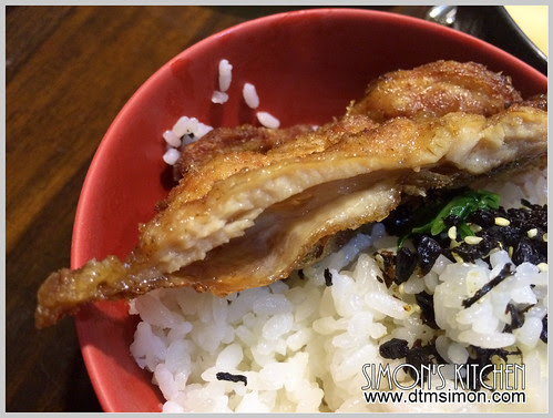 范記金之園草袋飯14