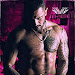 Serie Men of Valor MC - Varios Autores