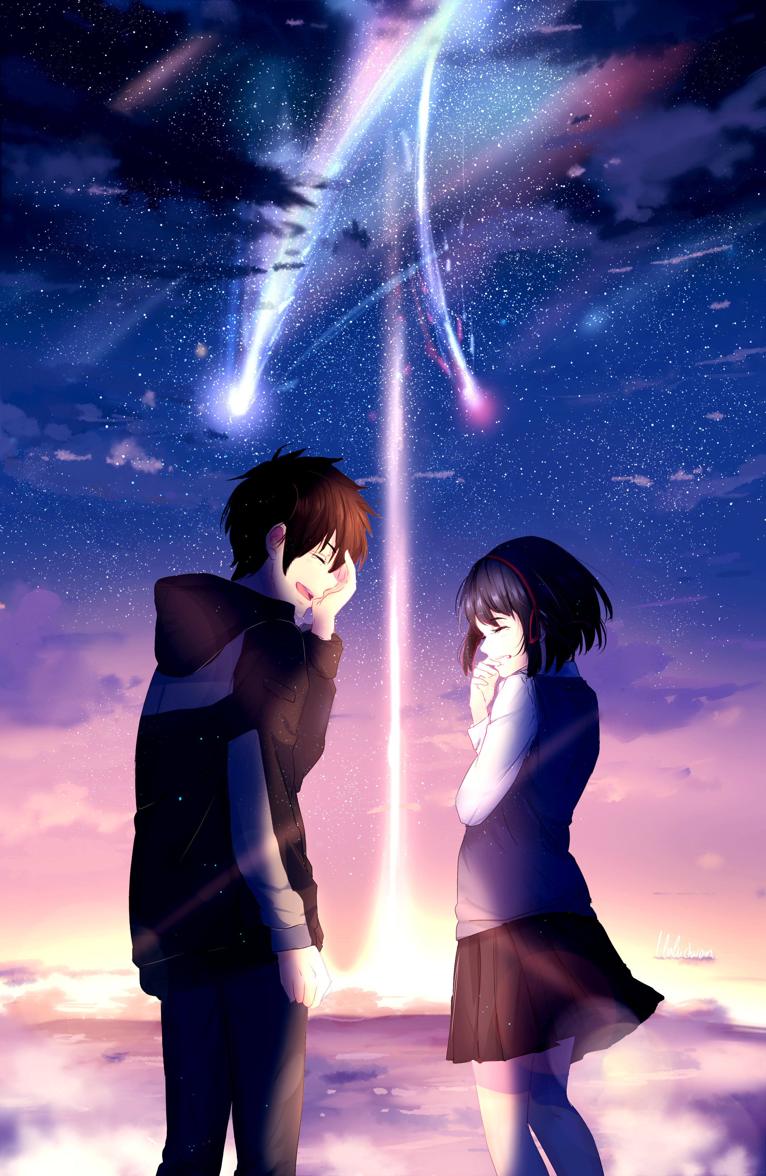 Pin En Hermosas Frases