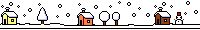 winter-0028.gif von 123gif.de