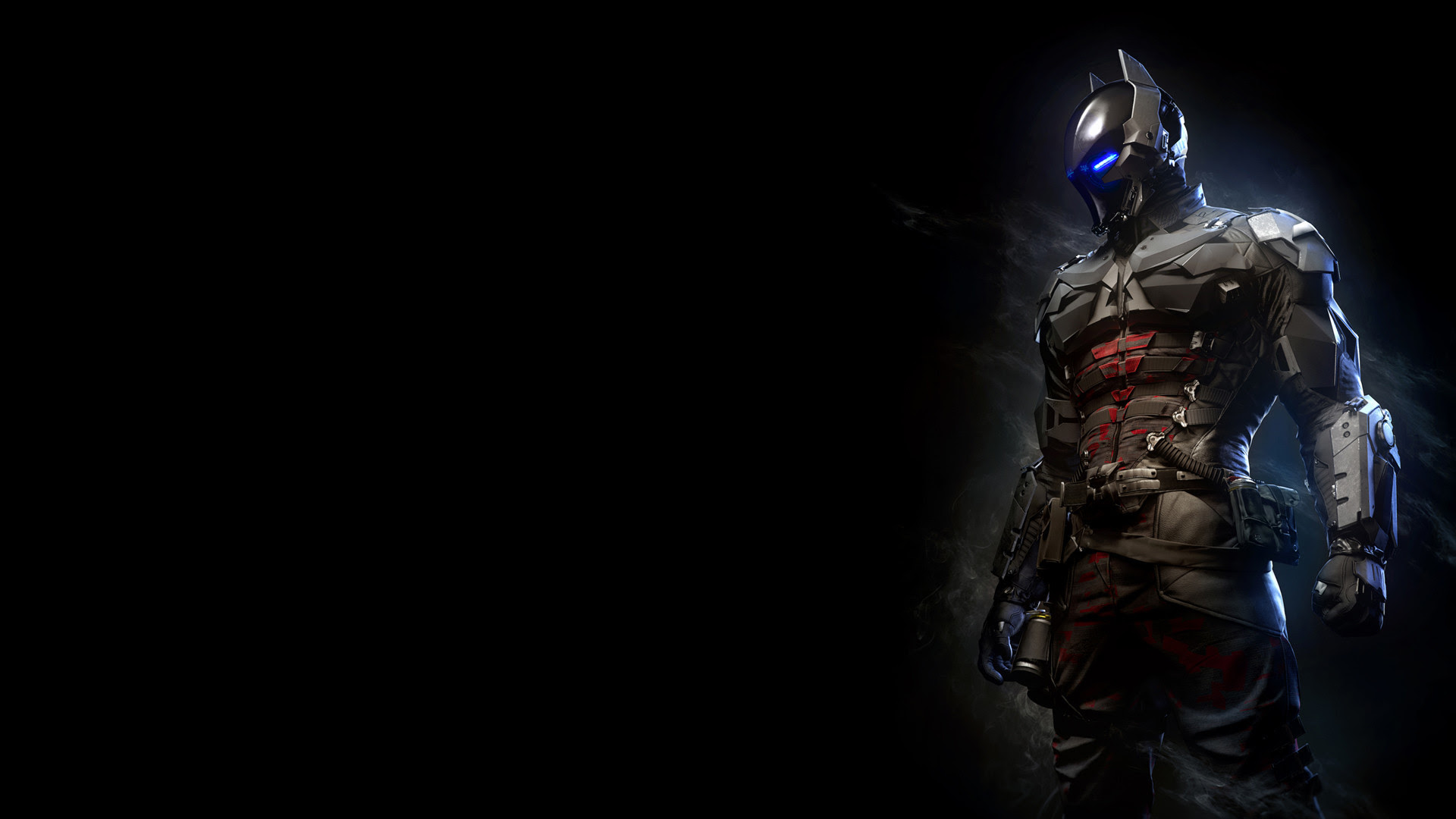 Ultra Hd Gaming Wallpapers 49 Images
