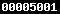 blogger hit counter