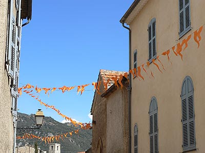 village de bar sur Loup.jpg
