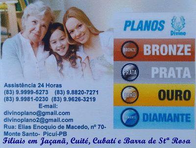 http://picasion.com/