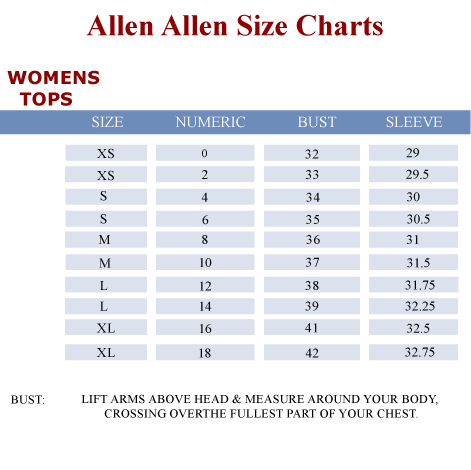 ... Allen 34 Sleeve V-Angled Tunic - Zappos Free Shipping BOTH Ways