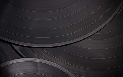 background wedding pics background vinyl