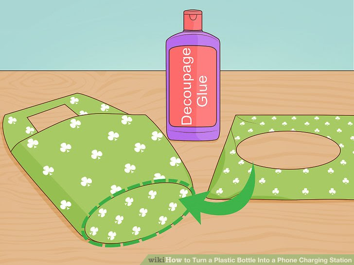 Turn a Plastic Bottle Into a Phone Charging Station Step 16 Version 2.jpg