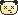 :pandacloud_09: