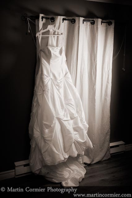 Sharon & Marc-107