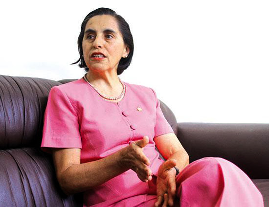 Dallas Commercial Photography