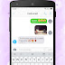 Download Keyboard With Emojis : In ios 11, apple introduced animated emoji characters called animoji, which are designed.