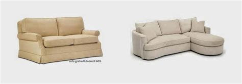 harga cat ceria
