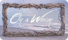 On A Whim