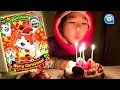 √完了しました！ 妖怪 ウ���ッチ の ケーキ 347949-妖怪 ウォッチ まる twitter