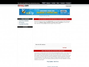 cbroxy.com