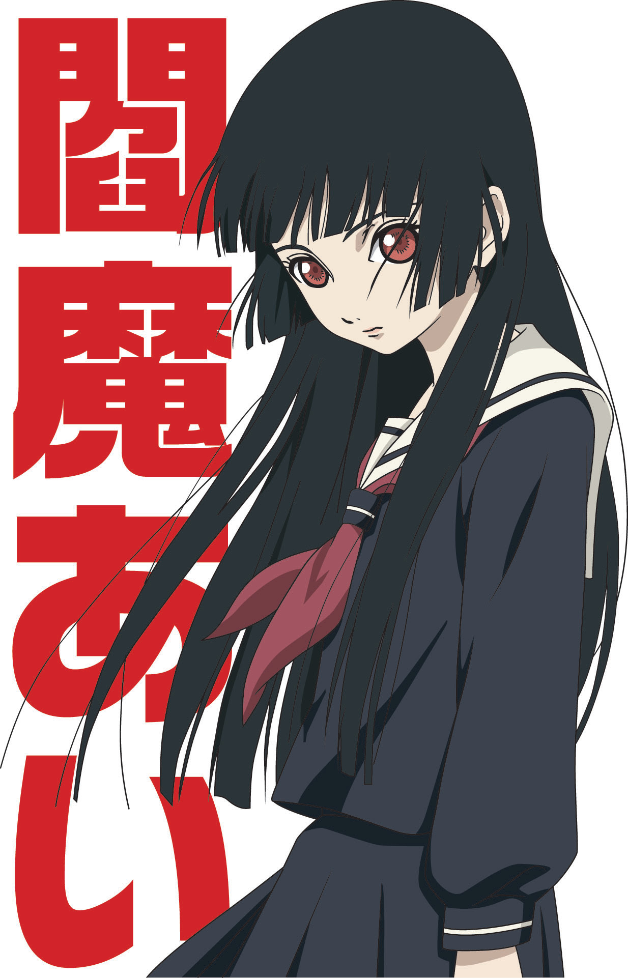 ｇｗ特別企画 個人的に好きな機種について語る パチンコ編 M Factoryのブログ