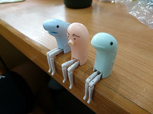 帰ってきました ぽかぽかの日常 兄ちゃん弁当日誌