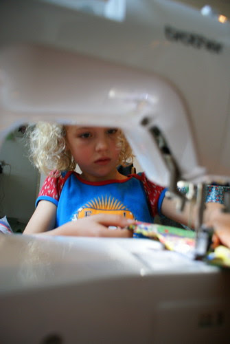 Concentratie!