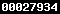 website statistics