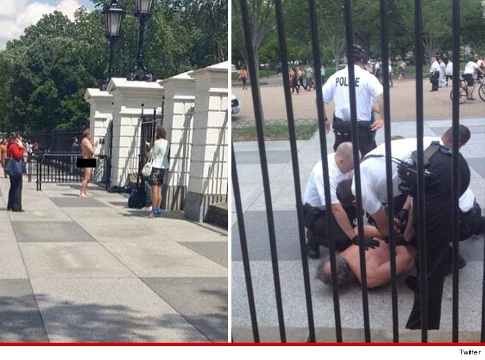 0523-naked-white-house-guy-twitter-01