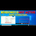 Aktivasi Windows 10 Permanen : Download Aktivasi Win 10 Enterprise ~ Price In Pakistan - Berikut ini adalah cara untuk bisa mengaktivasi windows 10 secara permanen dan mudah.