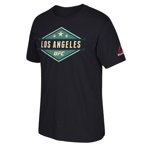 reebok-ufc-199-los-angeles-shirt