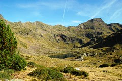 Circ de Tristaina