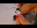 [無料ダウンロード！ √] コンクリートマイク 作り方 332030-コンクリートマイク 作り方