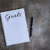 Effective Strategies on How to Achieve Goals at Work for Success