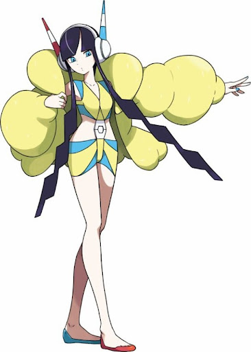 イメージ