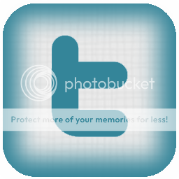  photo isalys_twitter2_zps02514025.png