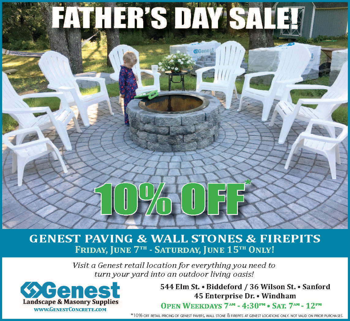 http://www.genest-concrete.com/