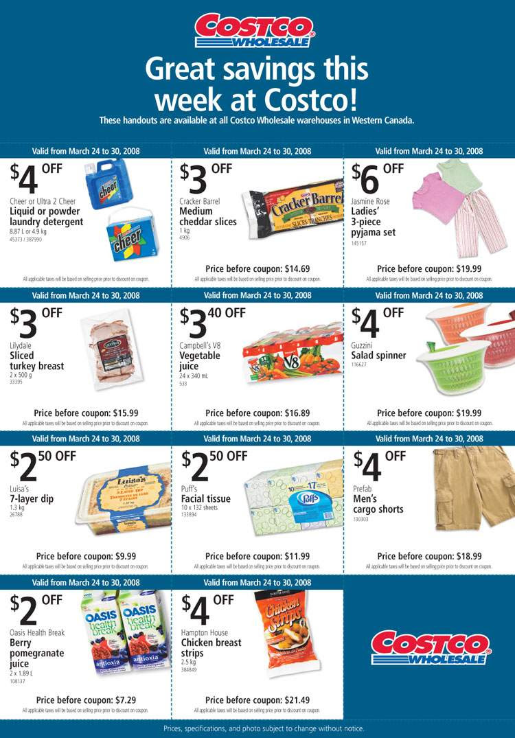 Costco Insurance Quote Captivating Health \u0026 Dental Plans Costco Insurance Quote Captivating Health \u0026 Dental Plans