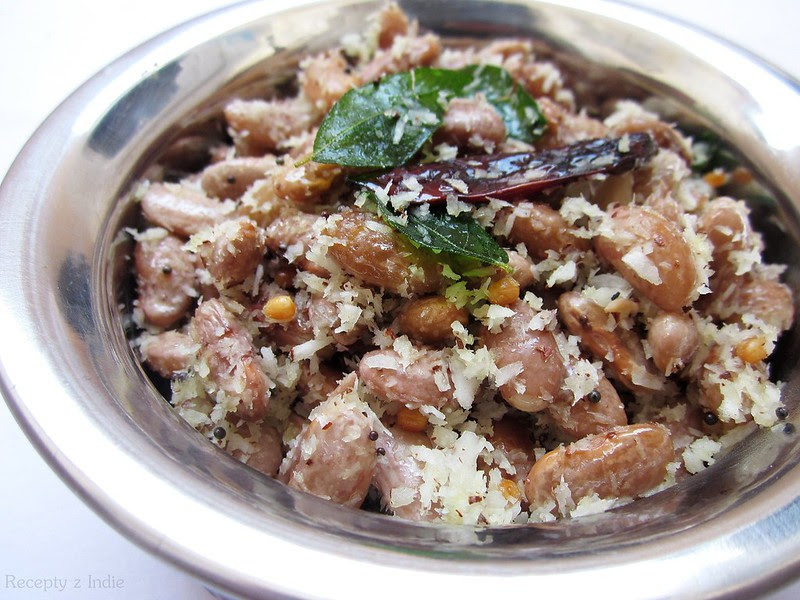 22rajma sundal 031