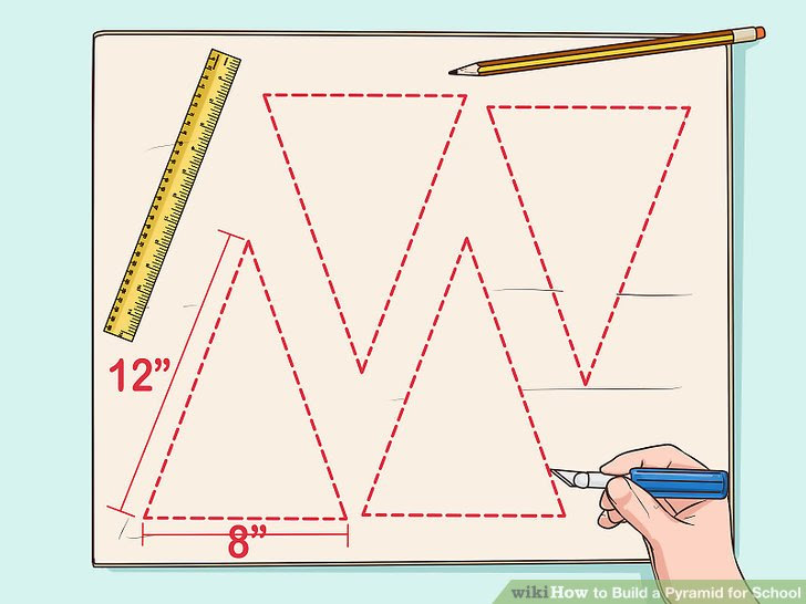 Build a Pyramid for School Step 3 Version 2.jpg