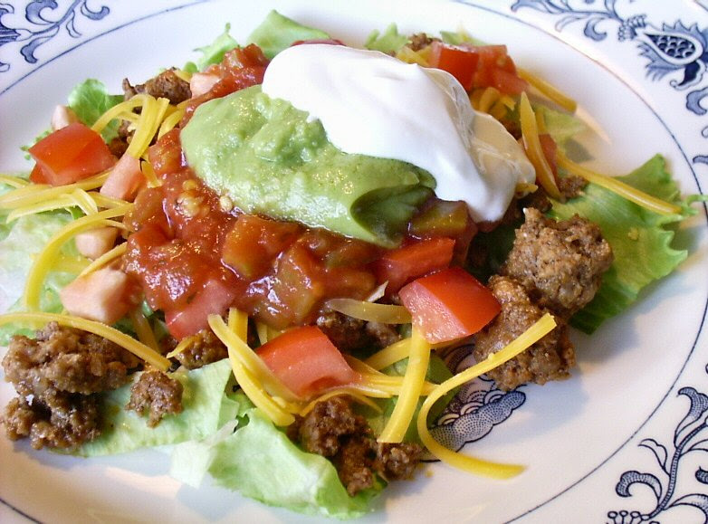bowl calories moes burrito shell rice no taco no bell salad taco no beans bowl calories moes burrito shell rice no taco no bell salad taco no beans