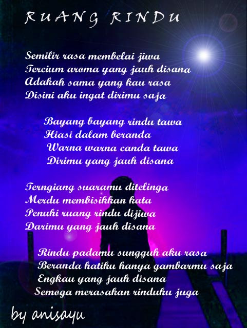 Kangen Kalimat Cinta