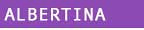 webmuseum_albertina