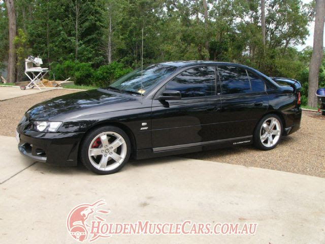 classic cars plus st louis mo