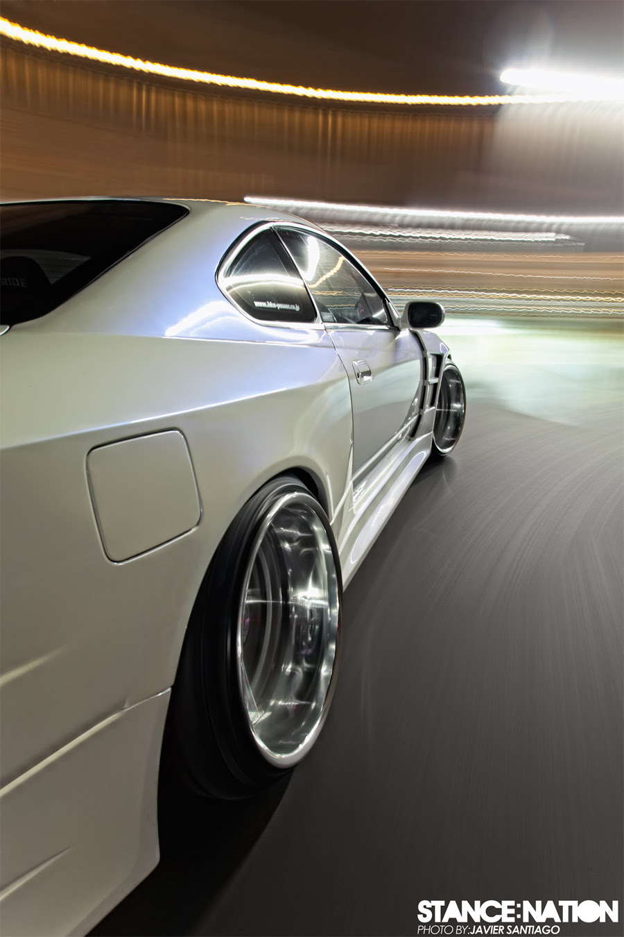 Help Us Vote Our S15 For Import Tuner Front Cover Nissan Forum Nissan Forums
