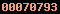 blogspot statistics