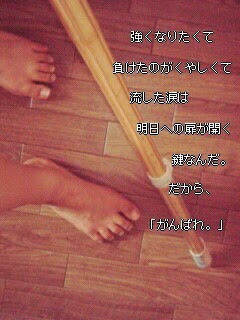 Jaja Kenkyu 剣道 弓道