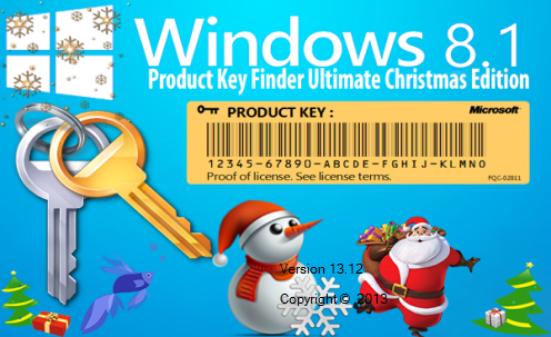 Windows 7 Ultimate Product Key Torrent