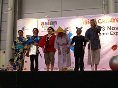 ACF storytelling 11nov05 - n