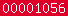 counter for blogger