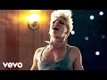  P!nk - Just Give Me A Reason ft. Nate Ruess 