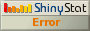 Free site counter