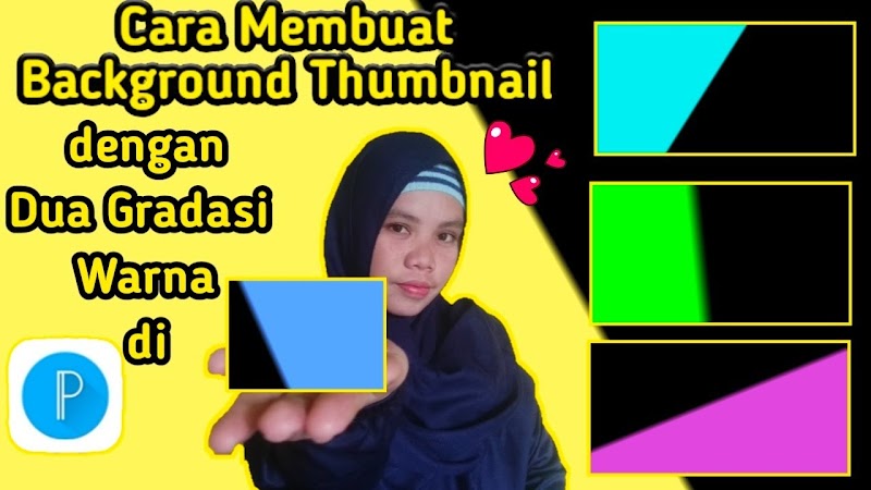 17+ Cara Menyablon Dua Warna, Info Terbaru!