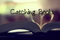 Catching Books